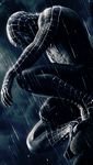 pic for Spiderman Hd 